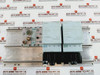 Siemens Simatic Et 200Pro Interface Module Im 154-1 Dp, Dc 24V, V: 2.0.6