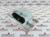 Siemens Simatic Et 200Pro Interface Module Im 154-1 Dp, Dc 24V, V: 2.0.6