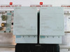 Siemens Simatic Et 200Pro Interface Module Im 154-1 Dp, Dc 24V, V: 2.0.6