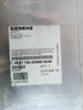 Siemens Simatic Et 200Pro Interface Module Im 154-1 Dp, Dc 24V, V: 2.0.6