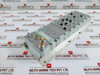 Siemens Simatic 6Es7 154-1Aa00-0Ab0 Interface Module Et 200Pro Im 154-1 Dp