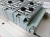 Siemens 6Es7 194-4Ga00-0Aa0 Module Rack