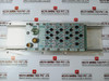 Siemens 6Es7 194-4Ga00-0Aa0 Module Rack  - Used