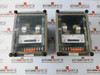 Alstom Caem21Af102A Battery Earth Fault Relay