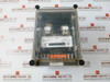 Alstom Caem21Af102A Battery Earth Fault Relay