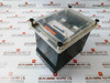 Alstom Caem21Af102A Battery Earth Fault Relay