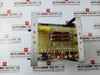 Alstom Caem21Af102A Battery Earth Fault Relay