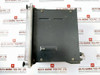 Alstom Caem21Af102A Battery Earth Fault Relay