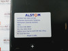 Alstom Caem21Af102A Battery Earth Fault Relay