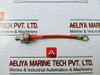 Bbc Ds 42-12A Power Rectifier Diode
