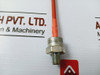 Bbc Ds 42-12A Power Rectifier Diode