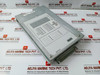 Abb Oy Dssb-01C Control Unit 68300746 Cp 8B 94V-0