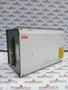 Abb Acw6342625600000300902 Acs600 Multidrive Module 64310771 2196A 0-300Hz