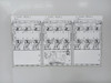 Abb Acw6345145600000300902 Acs600 Multidrive Module 64310810 4300 A