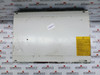 Abb Acw6342625600000300902 Acs600 Multidrive Module 64310771 0-300 Hz 2196 A - Used