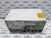 Abb Acw6342625600000300902 Acs600 Multidrive Module 64310771 0-300 Hz 2196 A