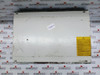 Abb Acw6342625600000300902 Acs600 Multidrive Module 64310771 0-300 Hz 2196 A