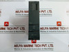 Mitsubishi Electric Q02Hcpu Cpu Unit - Used