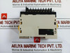 Omron Cj1W-ad081-v1 A/D Unit Input & Output Module