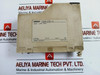 Omron C200H-lk201-v1 Host Link Communication Module 00201140