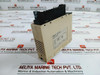 Omron C200H-od212 Output Module 24Vdc Resistive 0.3A/Point 4.8A/Unit