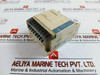 Mitsubishi Electric Melsec Fx1S-20Mr-d Programmable Controller, Dc 24V