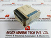 Mitsubishi Electric Melsec Fx1S-20Mr-d Programmable Controller, Dc 24V