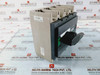 Schneider Electric Ins 630 Interpact Switch-disconnector 630A