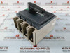 Schneider Electric Ins 630 Interpact Switch-disconnector 630A