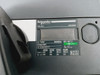 Schneider Electric Ins 630 Interpact Switch-disconnector 630A