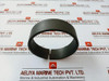 Nippon Piston Ring Rvr-110 Piston Valve Ring 110X32X5Mm