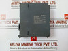 Mitsubishi Electric Melsec-q Q02Cpu Cpu Unit 28K Step 5Vdc 0.60A