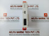 Mitsubishi Electric Fx3U-485Adp Programmable Controller