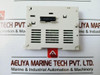 Mitsubishi Electric Fx3U-485Adp Programmable Controller