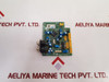 Sony 40Bd89J2U1Mae2G Pcb Card Dvp-sr320