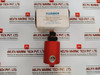 Airflex C2 R° Seal 637.15.10.104, Rotor Connection