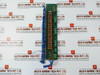 Inelteh Lp-220-3 Printed Circuit Board Power Supply Module Lp-24-3