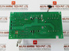 Kone Km964620H04 Co16 Circuit Board