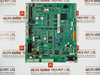 Kone V3F25 Hcb Inverter Board Km781380G01, 94V-0
