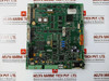 Kone V3F25 Hcb Inverter Board Km781380G01