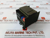 Siemens 6Es7 235-0Kd21-0Xa0 Current/Voltage Input/Output Combination Module