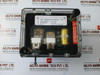 Alstom Vag21Zg8586Gch Under Voltage Relay 110 Vac