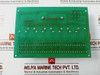 Tata Honeywell Dpcb21010004 Circuit Board Dspth Ai Rtp Irtp 410