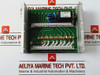 Contactor Pc Board Module With Emis Single Phase Emi Filter Mf 530-l