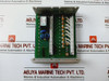 Contactor Pc Board Module With Emis Single Phase Emi Filter Mf 530-l