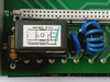 Contactor Pc Board Module With Emis Single Phase Emi Filter Mf 530-l