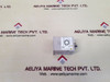 Azbil sdc15 temperature controller