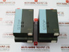 Siemens Sitop 6Ep1 334-2Aa01 Smart 10A Power Supply
