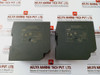 Siemens Sitop 6Ep1 334-2Aa01 Smart 10A Power Supply
