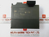 Siemens Sm332 6Es7 332-5Hd01-0Ab0 Analog Output Module 
